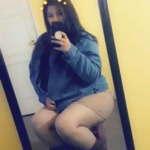 Meet your Posher, Daisy